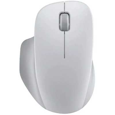 Мышь Xiaomi Comfort Edition BHR9354GL