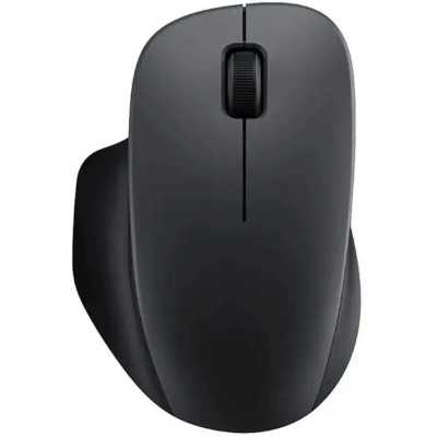 мышь Xiaomi Comfort Edition BHR9359GL