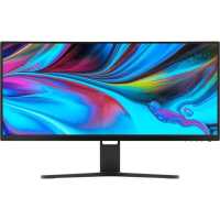 Xiaomi Curved Gaming Monitor BHR5116GL