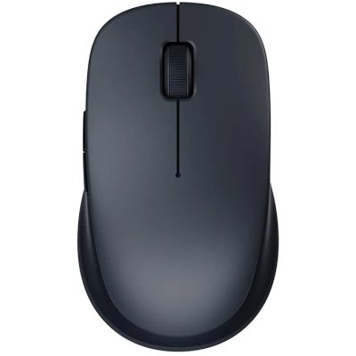 Мышь Xiaomi Dual-Mode Wireless Mouse 2 BHR8850GL