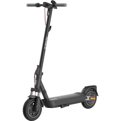 электросамокат Xiaomi Electric Scooter 5 Pro GL BHR9611GL