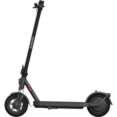 Электросамокат Xiaomi Electric Scooter Elite GL BHR9603GL