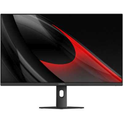 Монитор Xiaomi G24i 2026 ELA6364EU