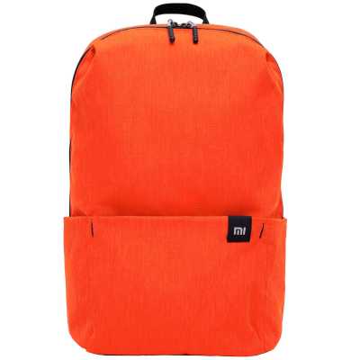 рюкзак Xiaomi Mi Casual Daypack Orange ZJB4148GL