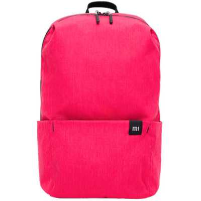 рюкзак Xiaomi Mi Casual Daypack Pink ZJB4147GL