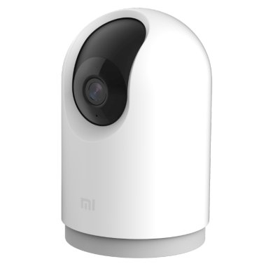IP видеокамера Xiaomi Mi Home Security Camera 2K Pro MJSXJ06CM
