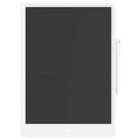 Графический планшет Xiaomi Mi LCD Writing Tablet BHR4245GL