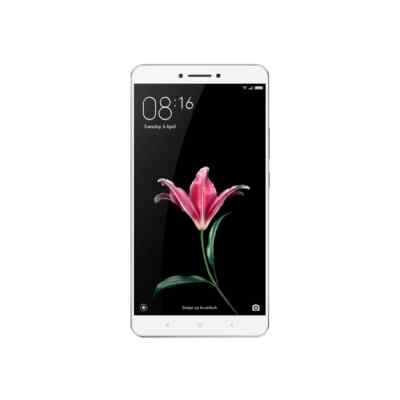 смартфон Xiaomi Mi Max 32Gb Siver