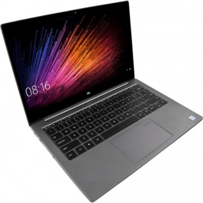 ноутбук Xiaomi Mi Notebook Air 13 161301-FC