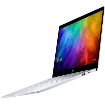 ноутбук Xiaomi Mi Notebook Air 13.3 161301-FN