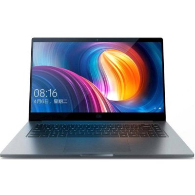 ноутбук Xiaomi Mi Notebook Pro JYU4036CN