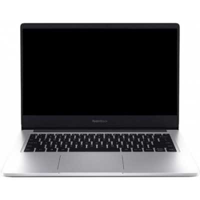 ноутбук Xiaomi Mi RedmiBook XMA1901-YJ-DOS
