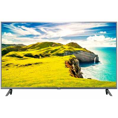 телевизор Xiaomi Mi TV 4S 43 L43M5-5ARU