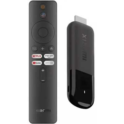 PFJ4203RU