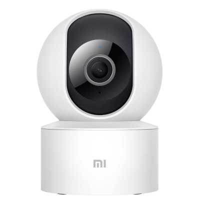 IP видеокамера Xiaomi Mijia Smart Camera MJSXJ10CM