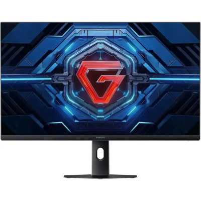 Монитор Xiaomi Monitor G27i 2026 ELA6370EU