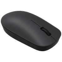 Мышь Xiaomi Mouse Lite BHR6099GL