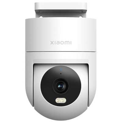 IP видеокамера Xiaomi Outdoor Camera CW300 BHR8097EU
