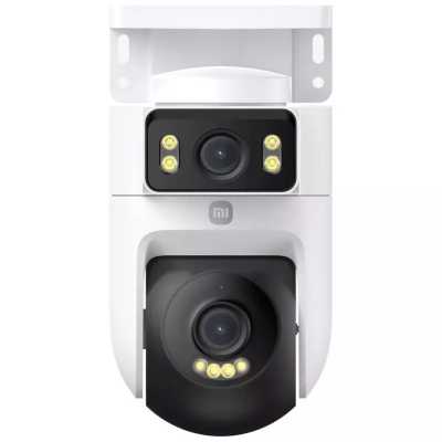IP видеокамера Xiaomi Outdoor Camera CW500 Dual BHR9402EU