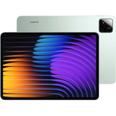 Xiaomi Pad 7 Pro 12/512GB Wi-Fi Green