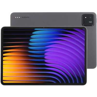 планшет Xiaomi Pad 7 Pro 12/512GB Wi-Fi Grey
