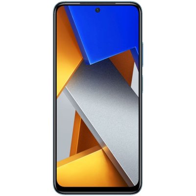 смартфон Xiaomi POCO M4 Pro 6/128GB Blue