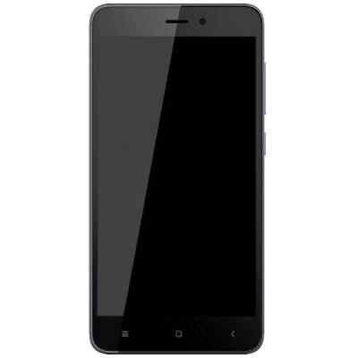 смартфон Xiaomi Redmi 4A 16Gb Grey