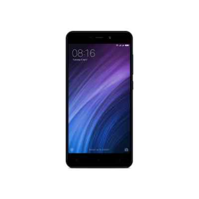 смартфон Xiaomi Redmi 4A 32Gb Grey
