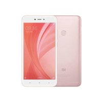 Смартфон Xiaomi Redmi 5A 16Gb Rose Gold