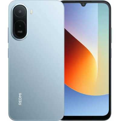 Смартфон Xiaomi Redmi A7 Pro 4/128GB Blue
