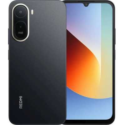 Смартфон Xiaomi Redmi A7 Pro 4/64GB Black