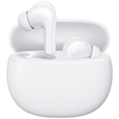 Наушники Xiaomi Redmi Buds 4 Active White