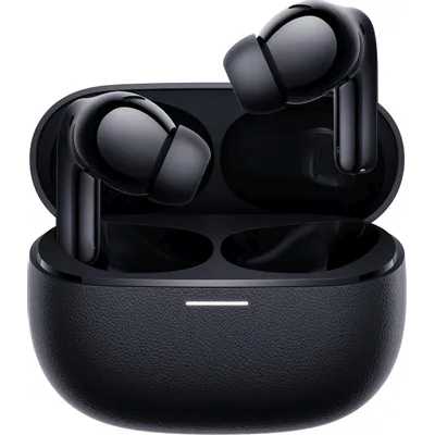 наушники Xiaomi Redmi Buds 5 Pro Black