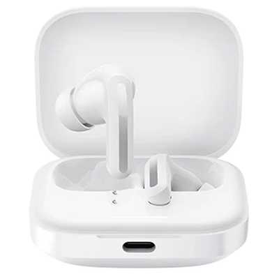 наушники Xiaomi Redmi Buds 5 White