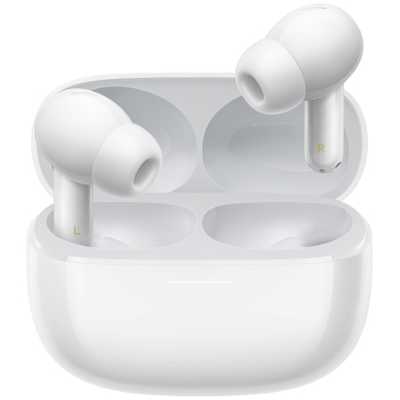 наушники Xiaomi Redmi Buds 6 Pro White