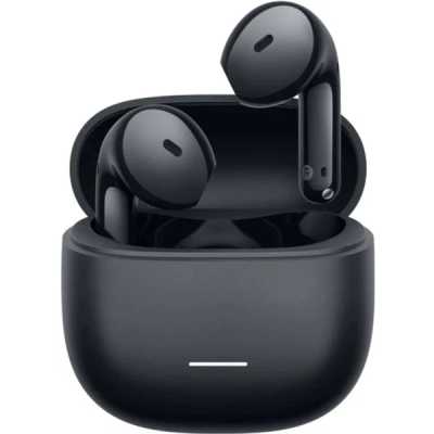 Наушники Xiaomi Redmi Buds 8 Active Black