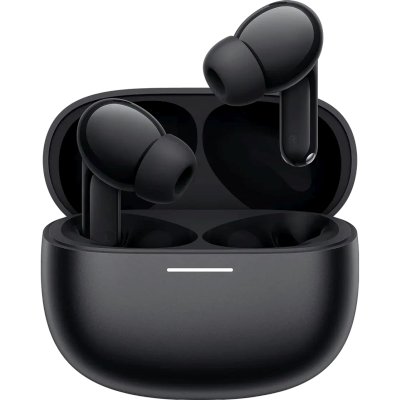 Наушники Xiaomi Redmi Buds 8 Black
