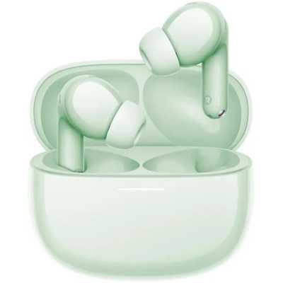 Наушники Xiaomi Redmi Buds 8 Green