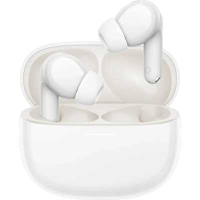 Наушники Xiaomi Redmi Buds 8 White