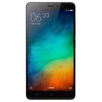 Смартфон Xiaomi Redmi Note 3 Pro 32Gb Grey