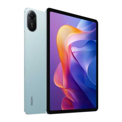 планшет Xiaomi Redmi Pad 2 Wi-Fi 4/128GB Green