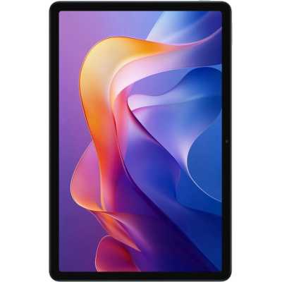 Планшет Xiaomi Redmi Pad 2 4G 4/128GB Green