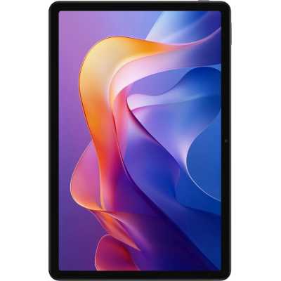 Планшет Xiaomi Redmi Pad 2 4G 8/256GB Grey