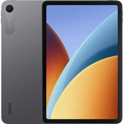 Xiaomi Redmi Pad 2 9.7 Wi-Fi 4/128GB Grey