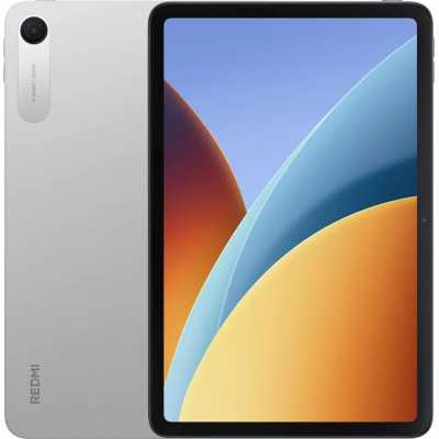 планшет Xiaomi Redmi Pad 2 9.7 Wi-Fi 4/128GB Silver