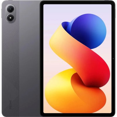 Планшет Xiaomi Redmi Pad 2 Pro 5G 6/128GB Grey