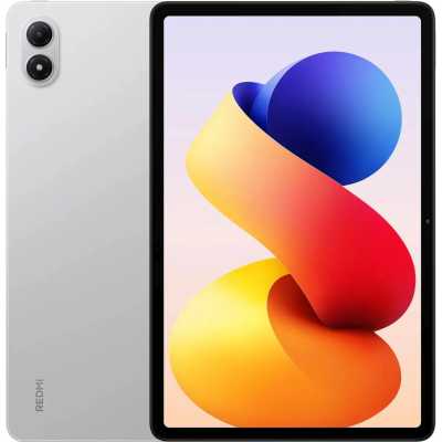 Планшет Xiaomi Redmi Pad 2 Pro 6/128GB Wi-Fi Silver