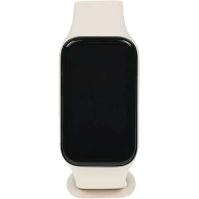 фитнес браслет Xiaomi Redmi Smart Band 2 GL White
