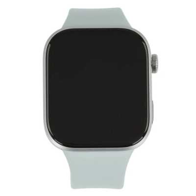 смарт часы Xiaomi Redmi Watch 6 Blue BHR08CWGL
