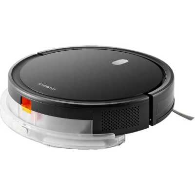 Робот-пылесос Xiaomi Robot Vacuum E5